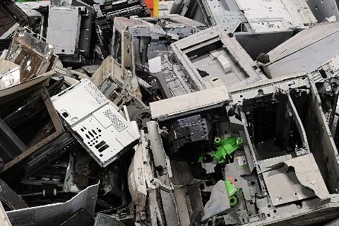 嘉黎鸽群乡UPS蓄电池回收,电动车电池回收企业|收废弃废旧电池